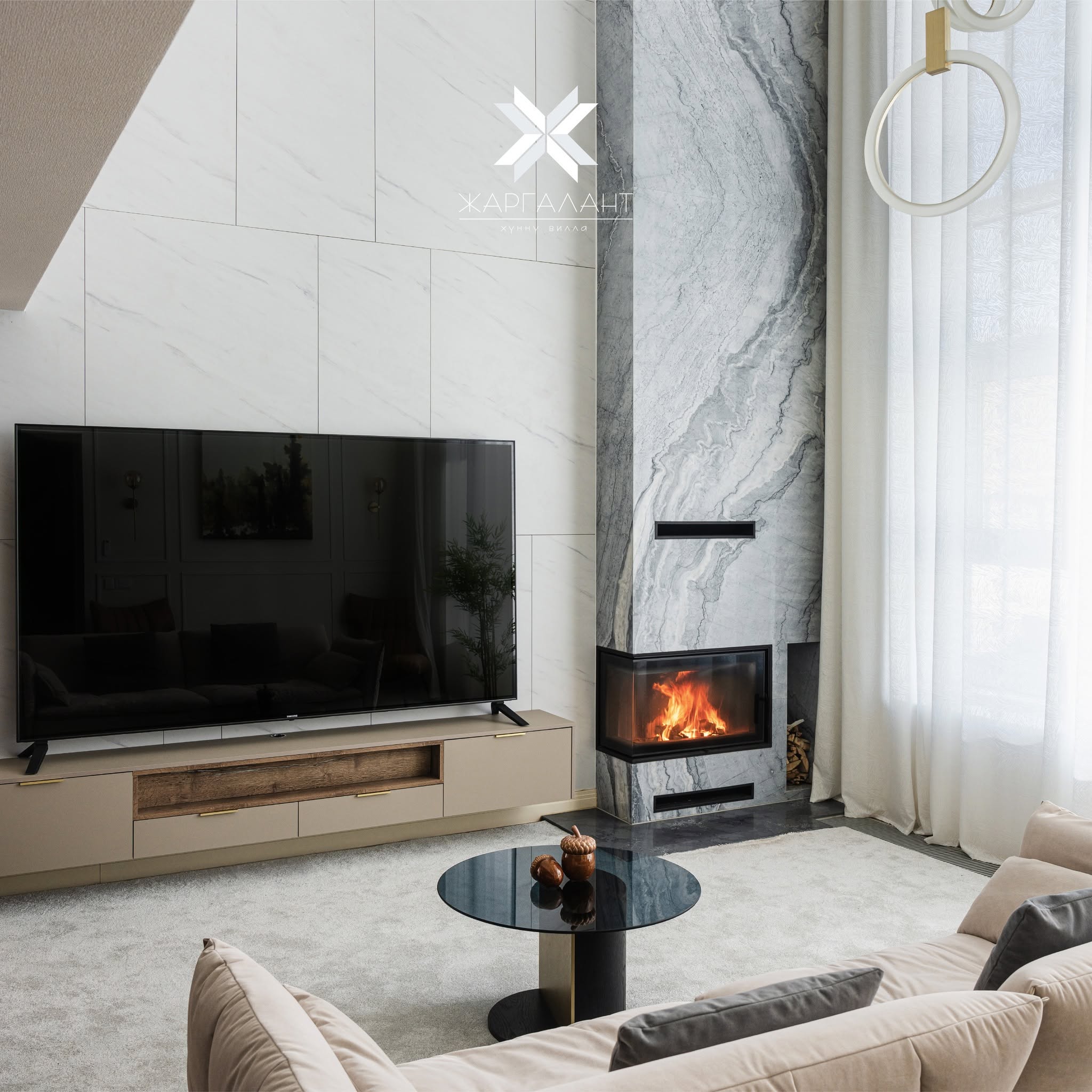A&Z agency work