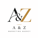 A&Z Marketing Agency