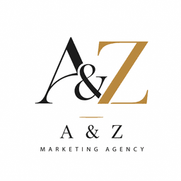 A&Z Marketing Agency